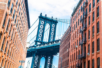 NYC Real Estate Lawyers in Astoria NYC 11105
